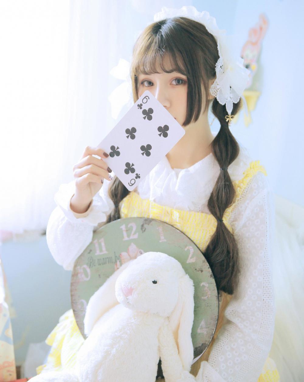 以课堂为话题的作文